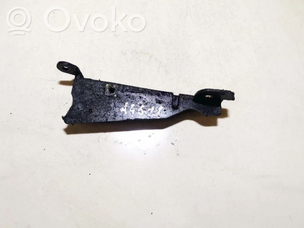 Alfa Romeo 156 Cache carter courroie de distribution