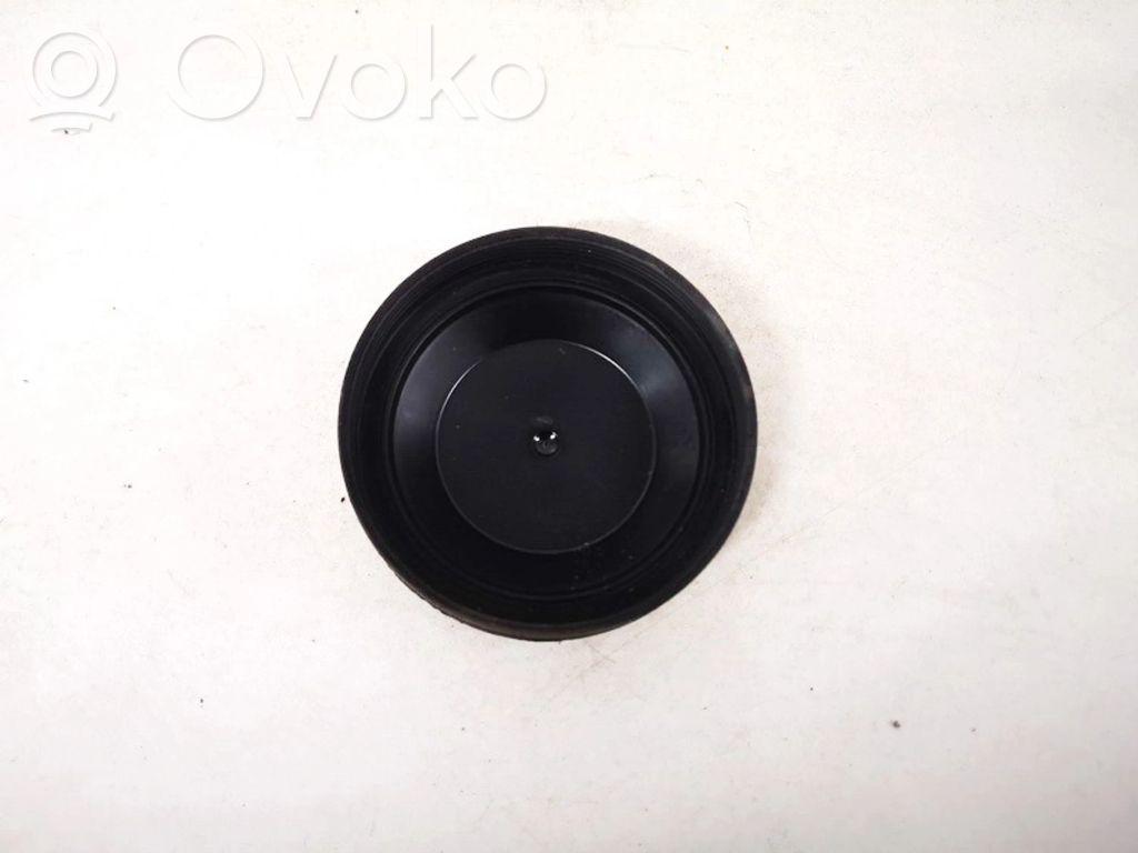 Deckel Abdeckung Scheinwerfer   89045709,89045709