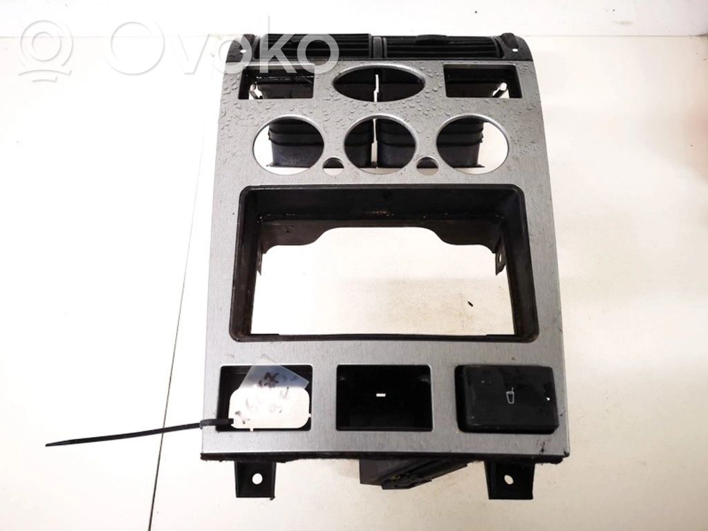 Ford Mondeo Mk III Alte piese de interior 