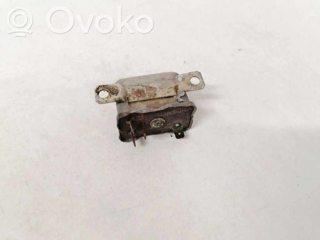 Lada 2104 - 2105 Alte relee 