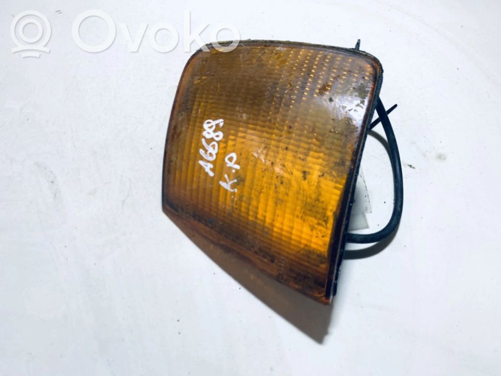 Etusuuntavilkku   357953049,357953049