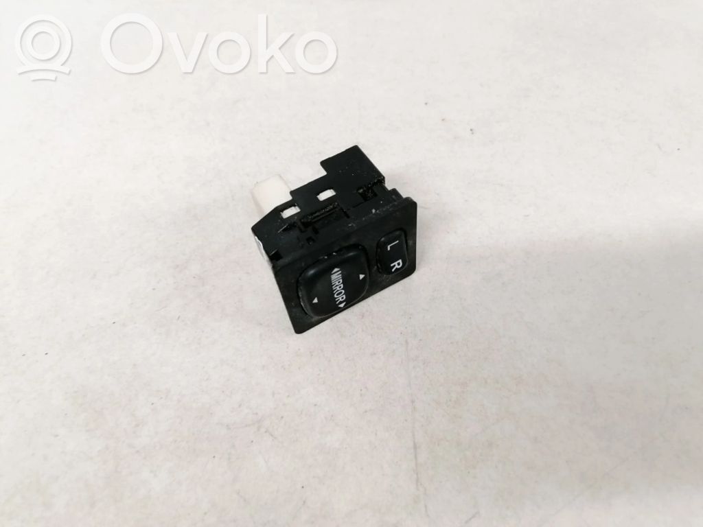 Comutator oglinzi laterale   183574,183574