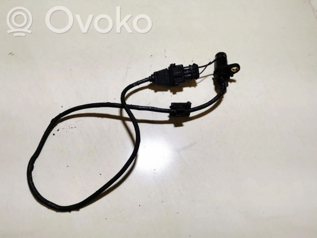 Fiat Bravo - Brava Sensor de posición del cigüeñal 