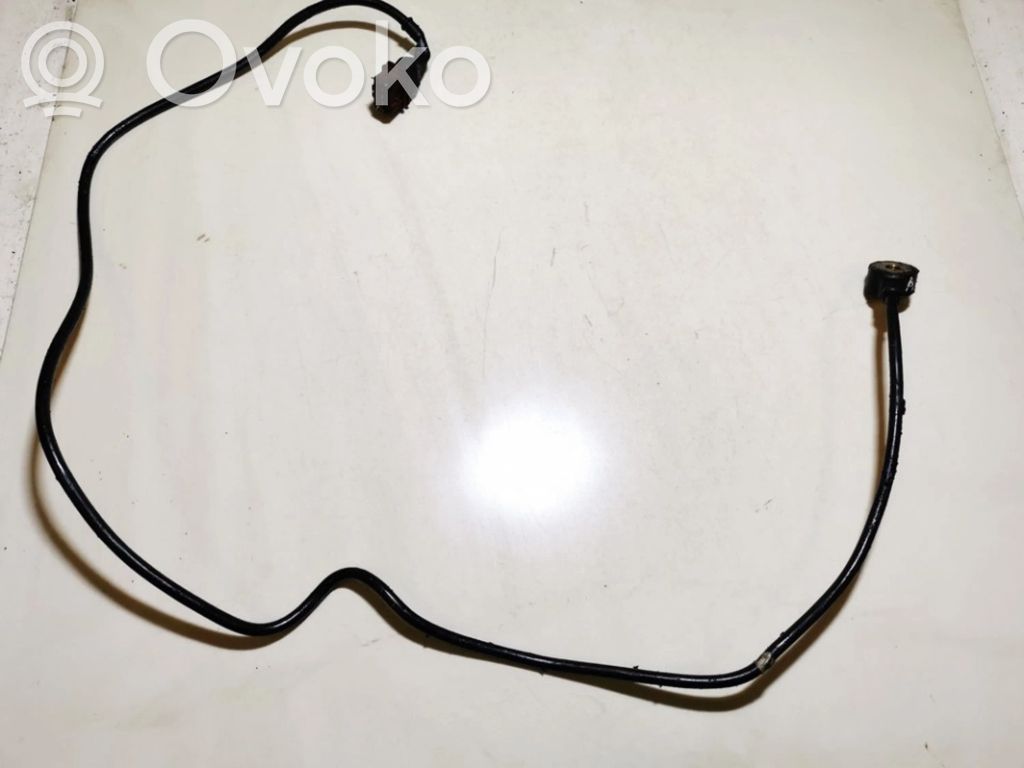 Klopfsensor   9146213,S105422001,9146213,S105422001