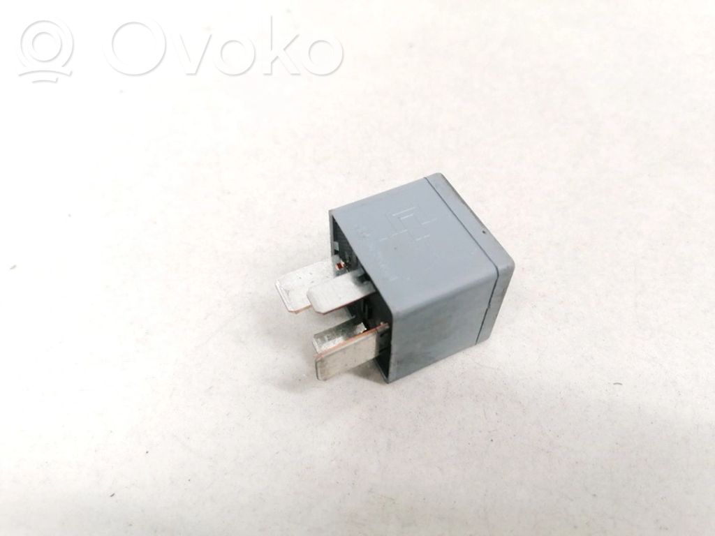 Sonstige Relais   F80B14B192AA,F80B14B192AA,F80B14B192AA,F80B14B192AA
