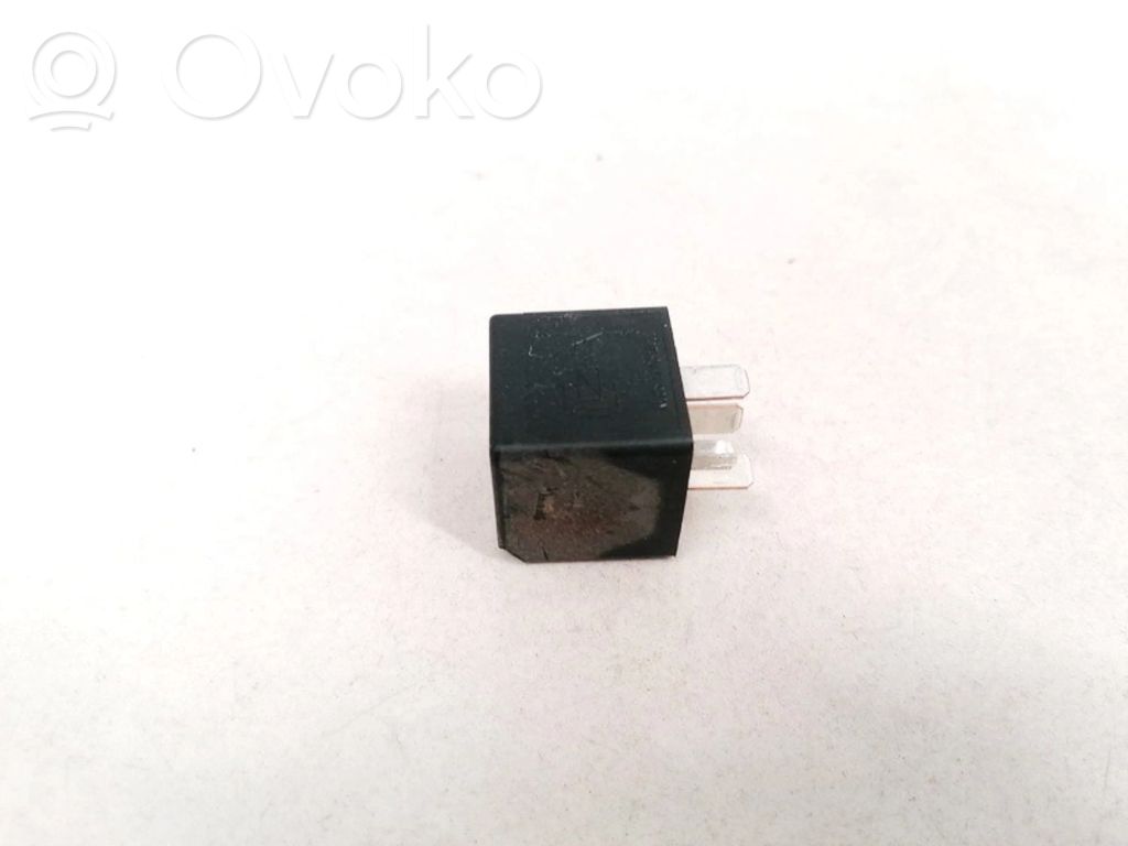Otros relés   F0AB14B192AA,F0AB14B192AA,F0AB14B192AA,F0AB14B192AA,G1UHQ