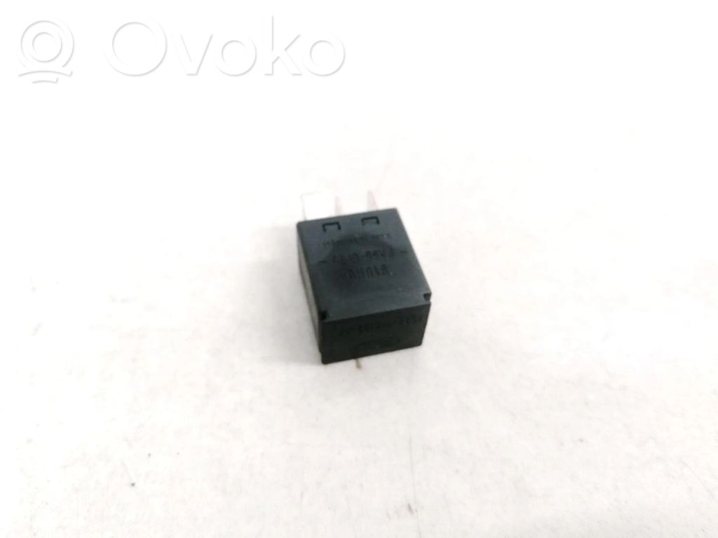 Otros relés   F57B14B192AA,F57B14B192AA,F57B14B192AA,F57B14B192AA,G1UHQ