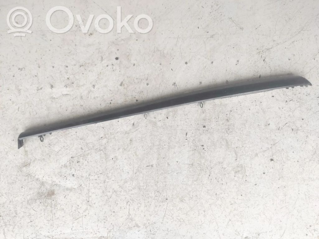 Opel Signum Alte piese de interior 