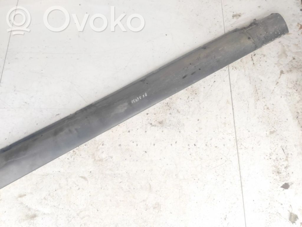 Opel Omega B1 Kynnys 