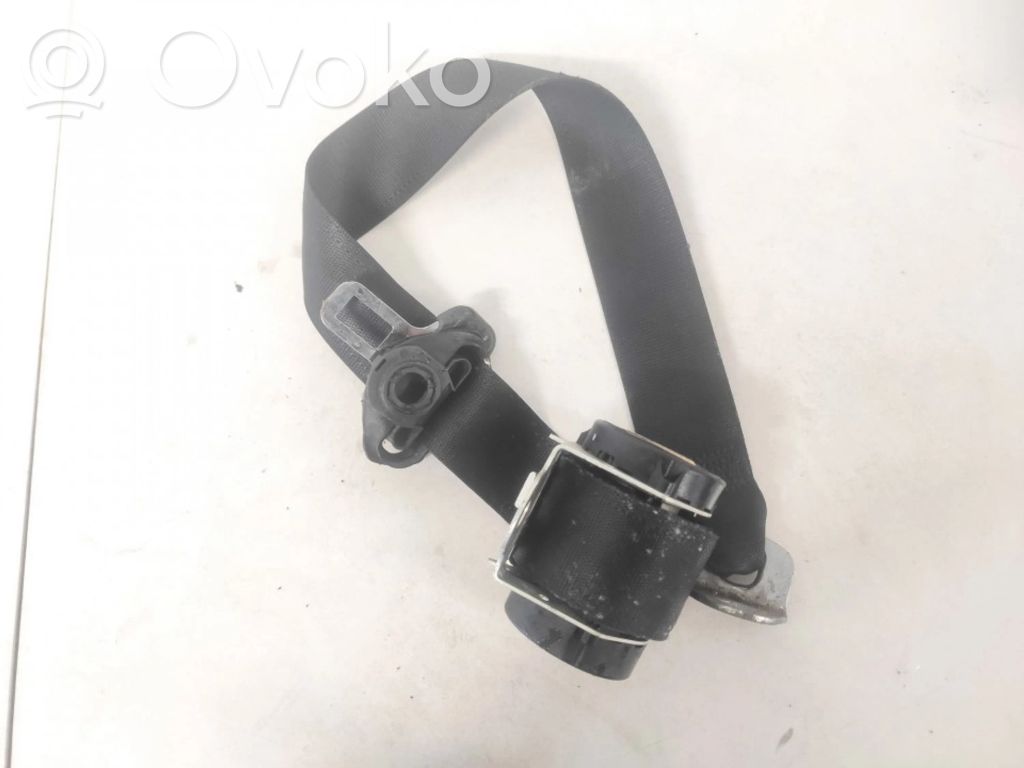 Cinturón trasero   602592300B,602592300B
