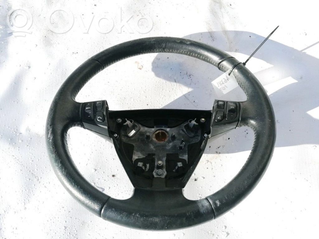 Volante   12796742,12796742