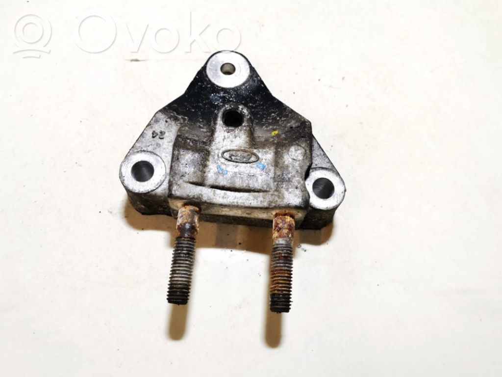 Ford Transit Engine mounting bracket 