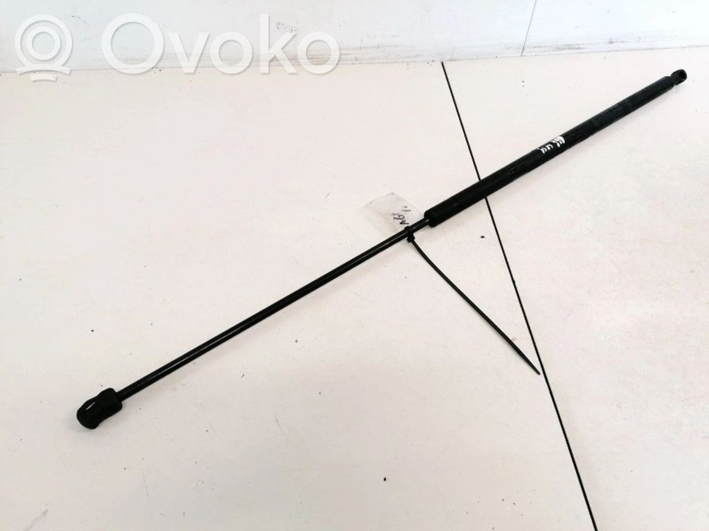 Amortizor capotă motor   12785021,12785021