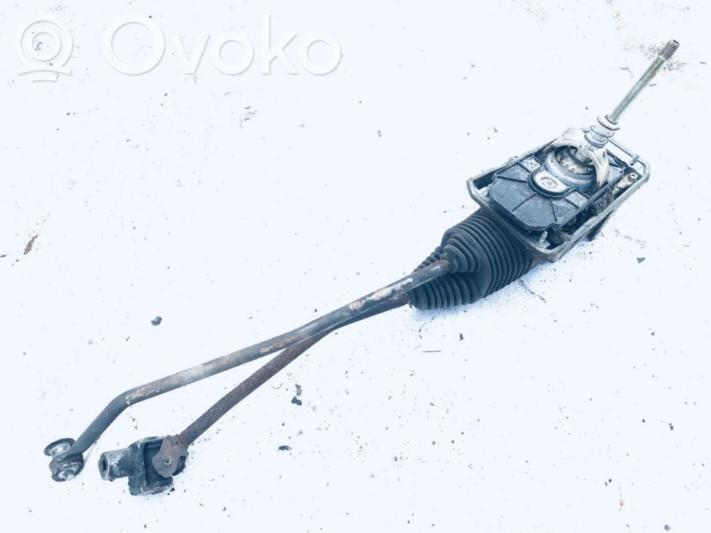 Selector caja de cambios   8D0711025,4B0711025,4B0711025,8D0711025,8D0711406A