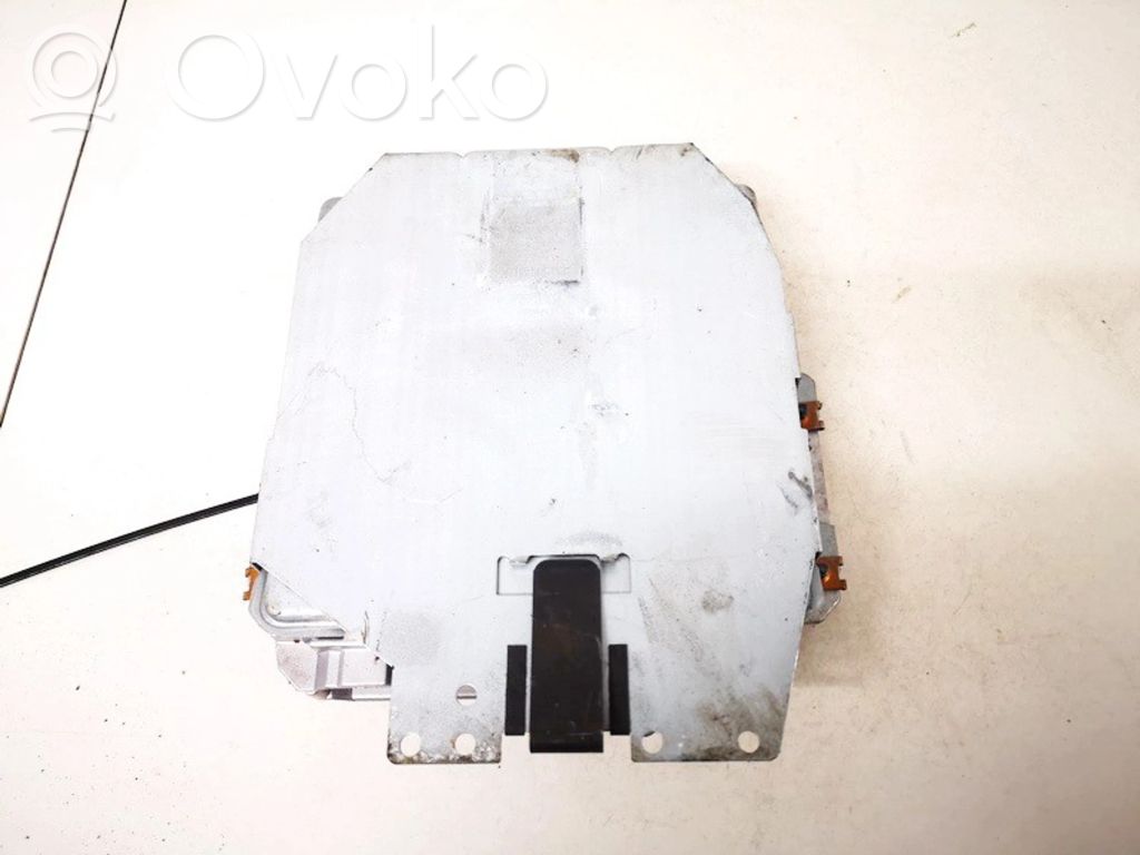 Engine control unit/module   893906407A,893906407A