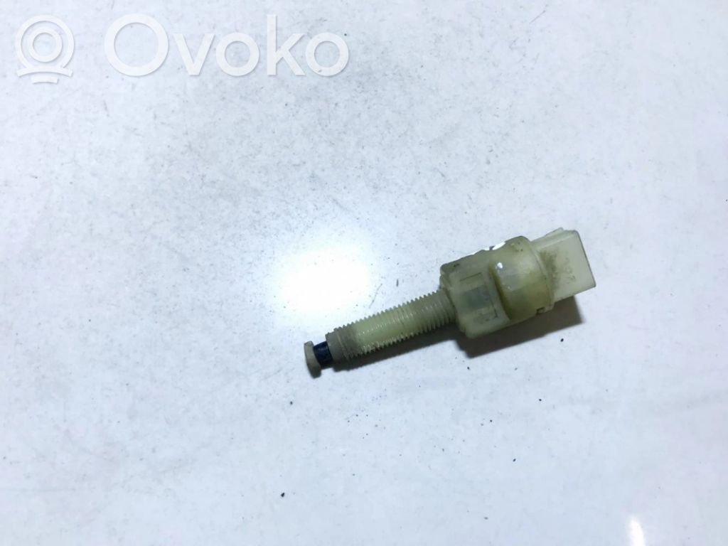 Comutator senzor pedală frână   4A0945515A,4A0945515A