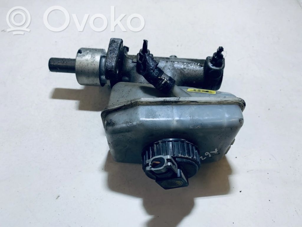 Opel Vectra B Pääjarrusylinteri 