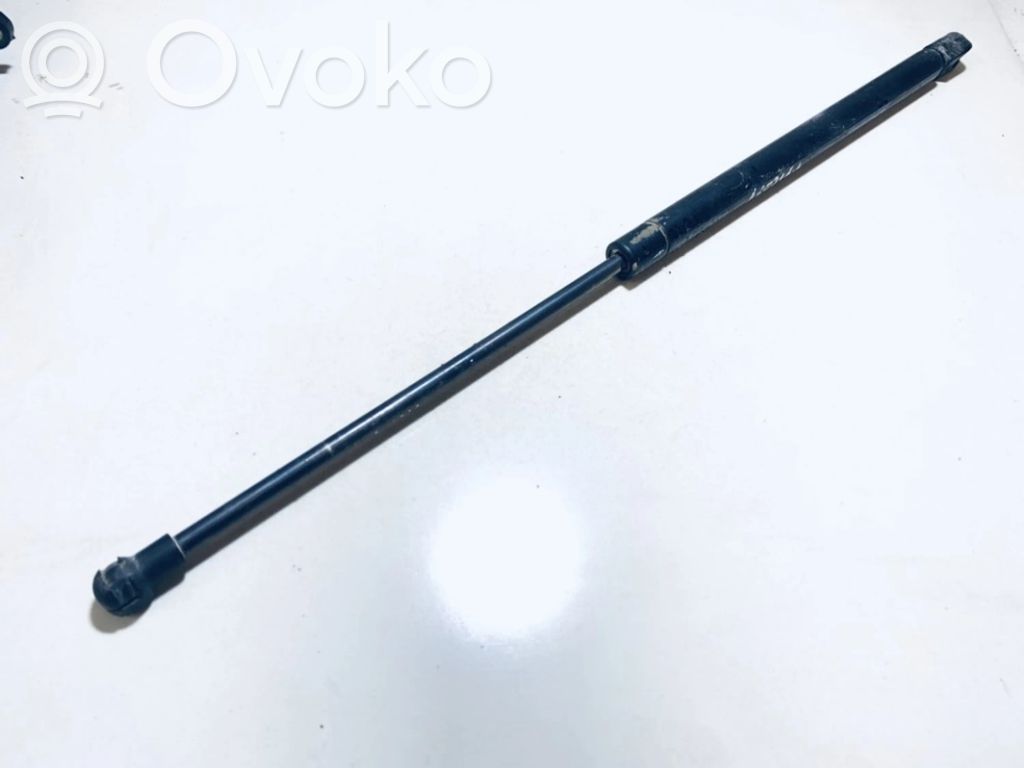 Volkswagen Golf IV Amortizor hayon