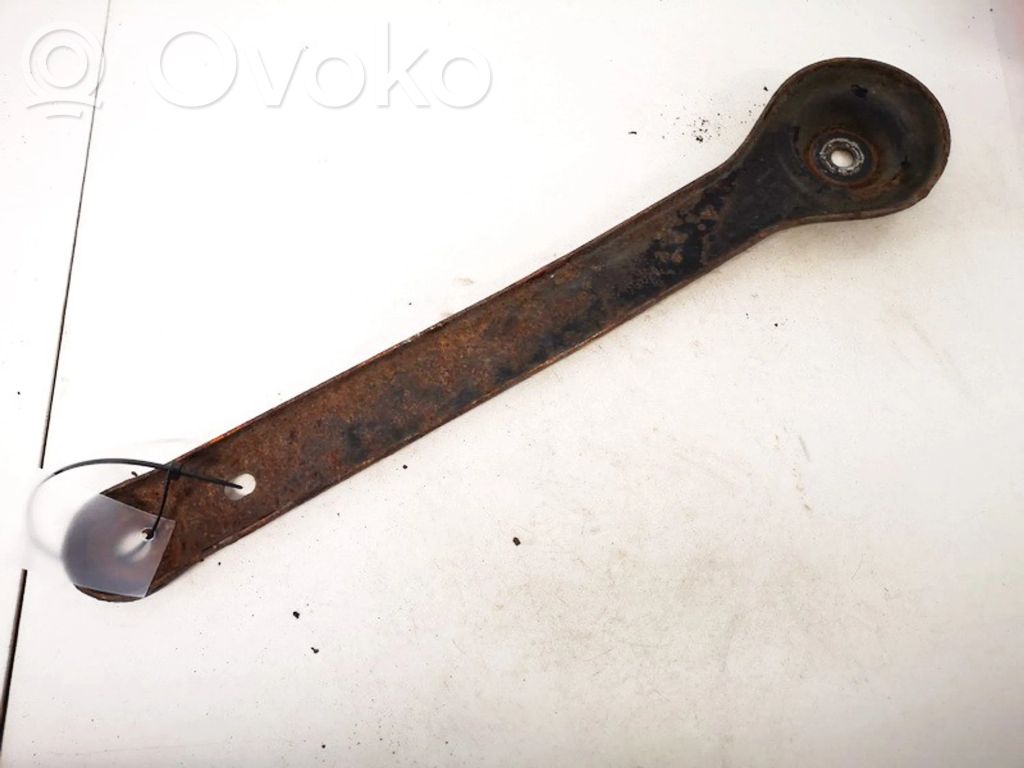 Saab 9-3 Ver2 Support, suspension du moteur