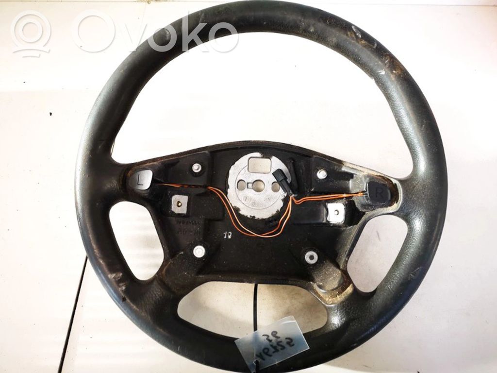 Opel Vectra B Ohjauspyörä 