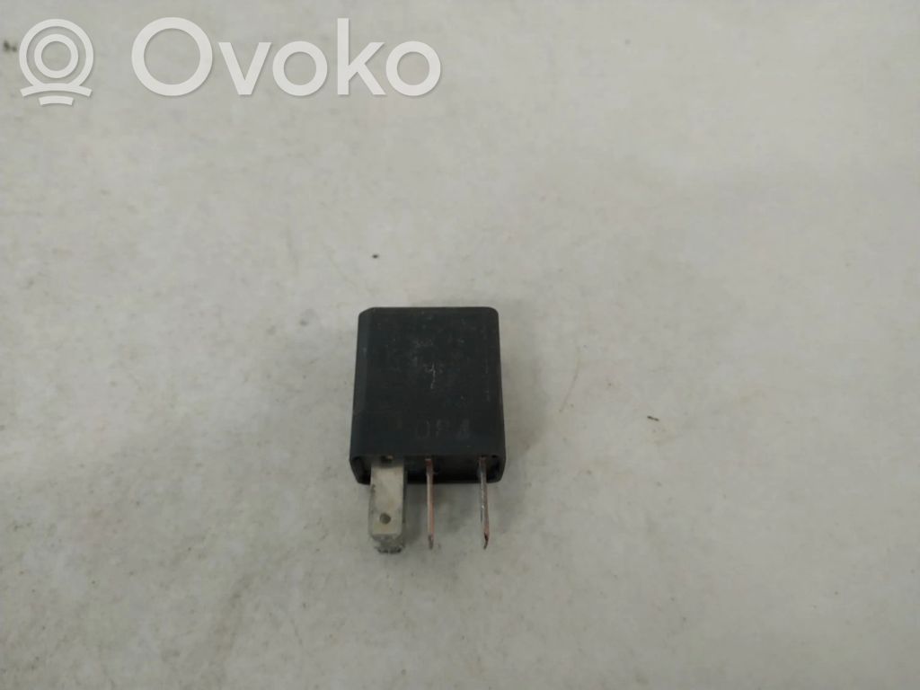 Opel Meriva A Alte relee 