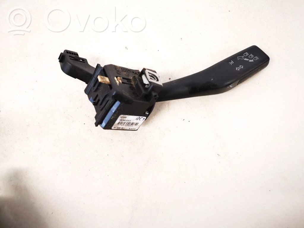 Leva indicatori   1K0953513E,1K0953513E