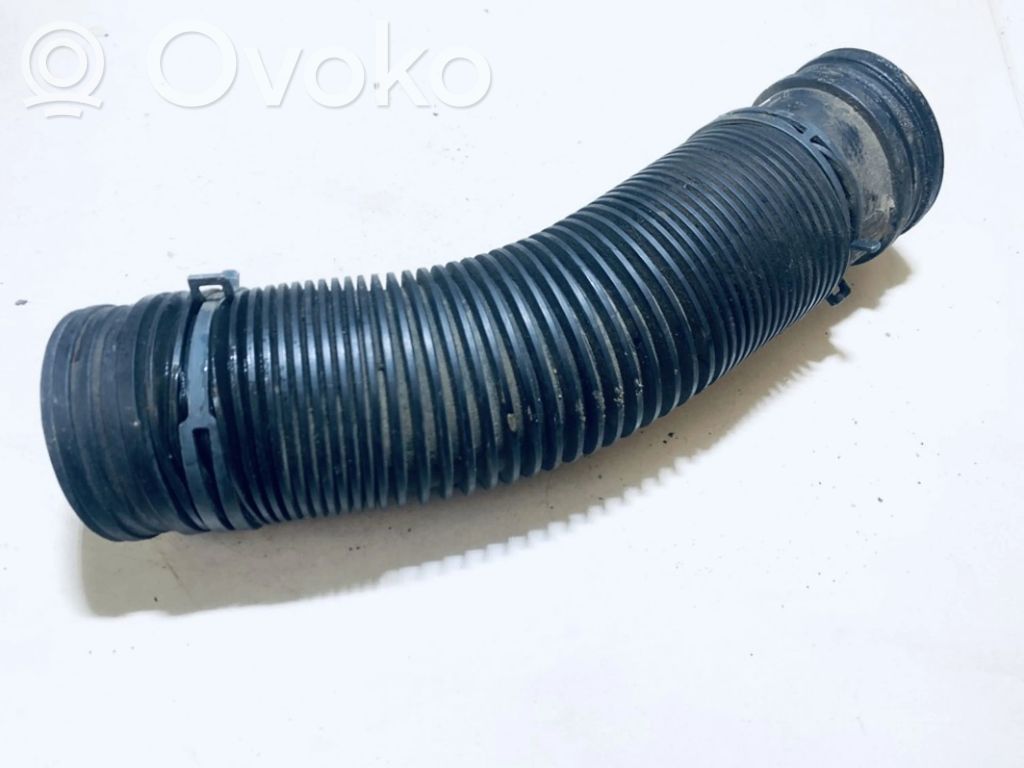 Volkswagen Golf IV Rura / Wąż dolotowy powietrza