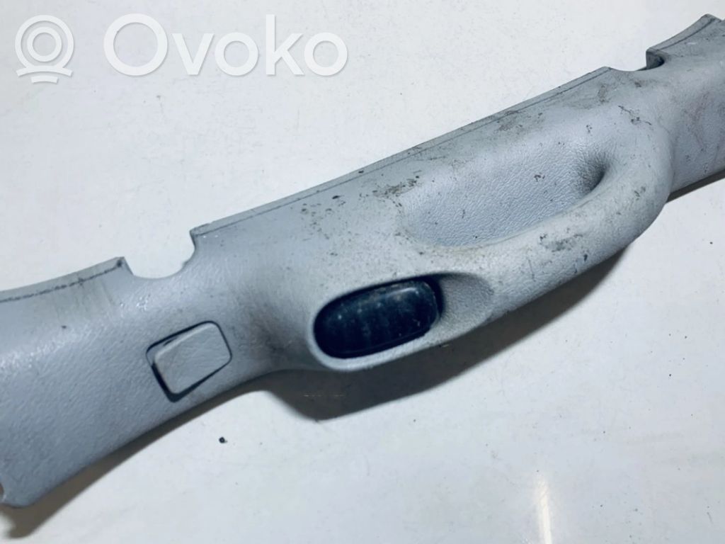Takakattokahva   9634932380,9634932380