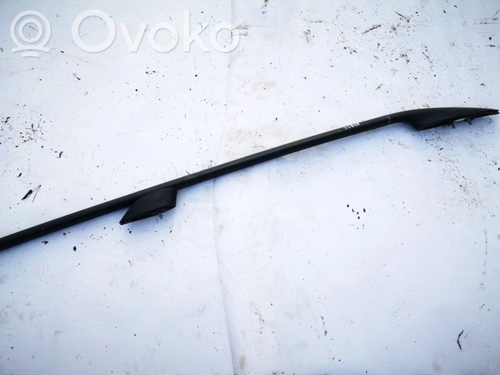Opel Vectra B Barra del techo 