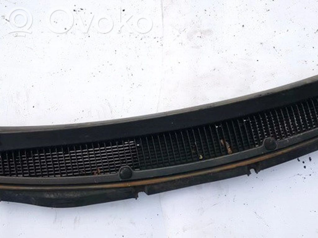 Chrysler Voyager Pyyhinkoneiston lista 