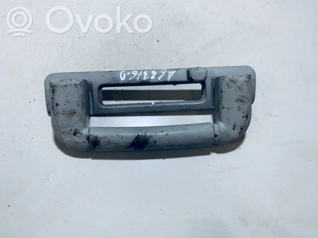 Opel Vectra B Mâner viraj interior ușă spate