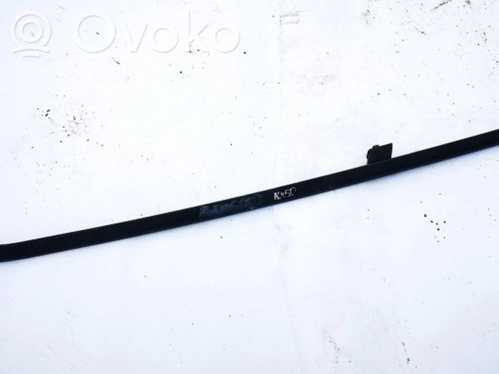 Audi A4 S4 B5 8D Barra del techo 