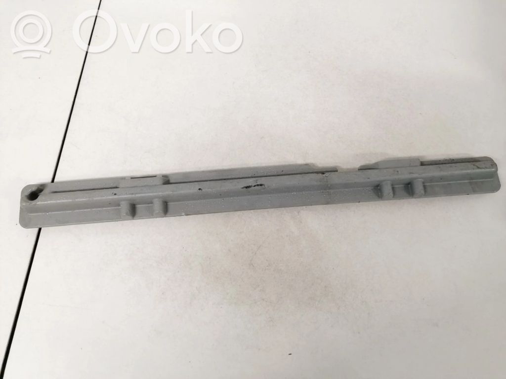 Alte piese de exterior   8Z0858862A,8Z0858862A