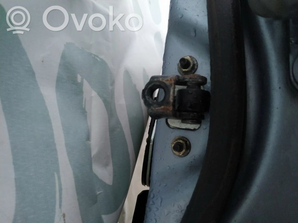 Ford Fiesta Opritor ușă față