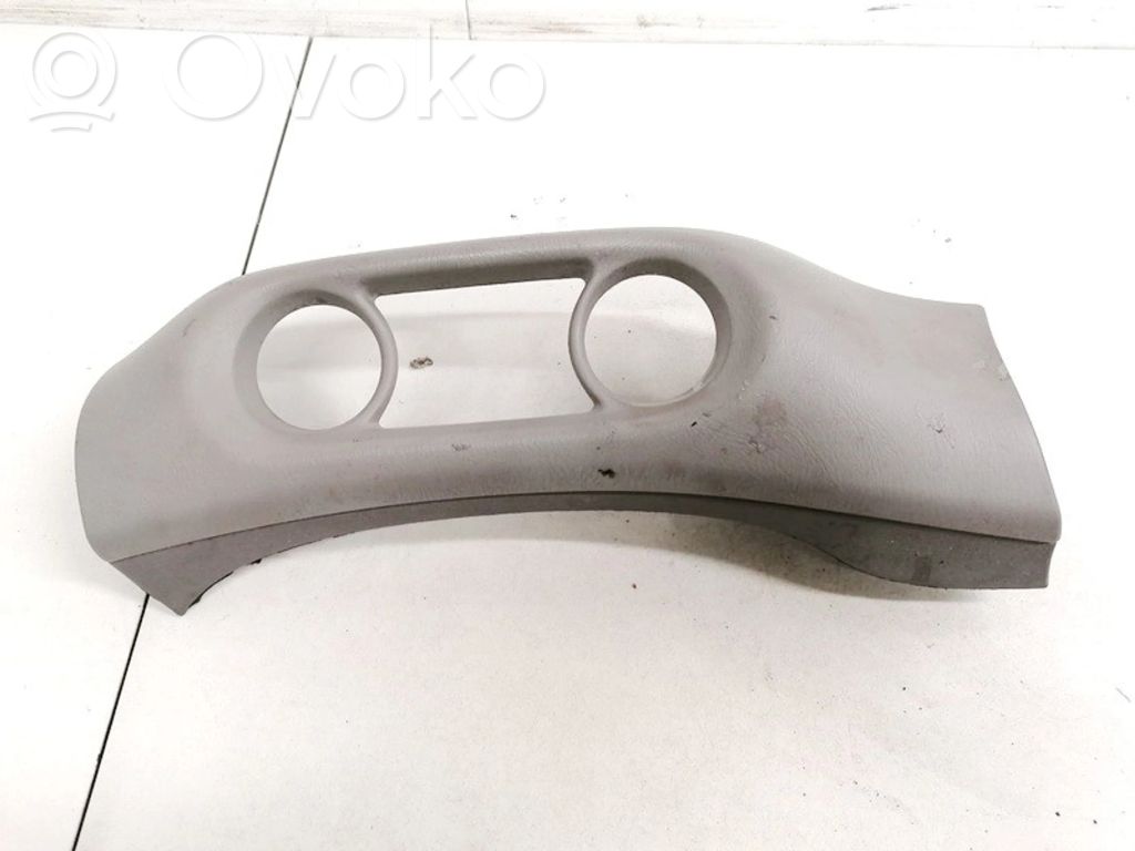 Nissan Almera Tino Alte piese de interior 