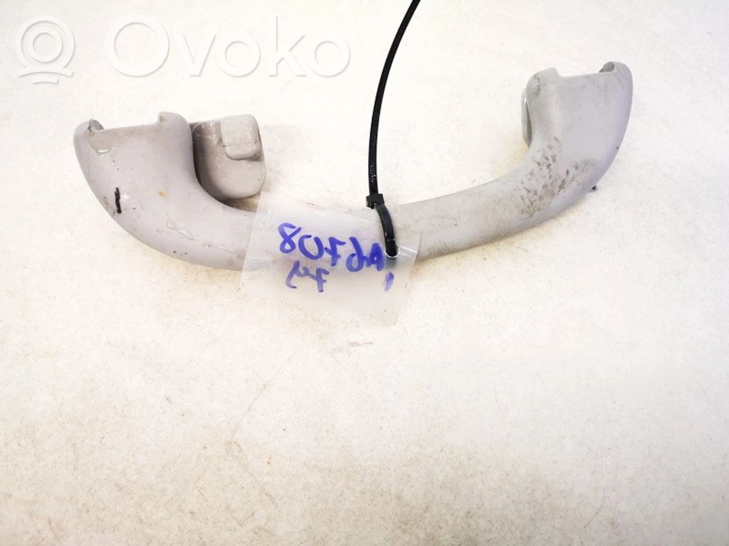 Takakattokahva   98ABA045C96,98ABA045C96,98ABA045C96,98ABA045C96