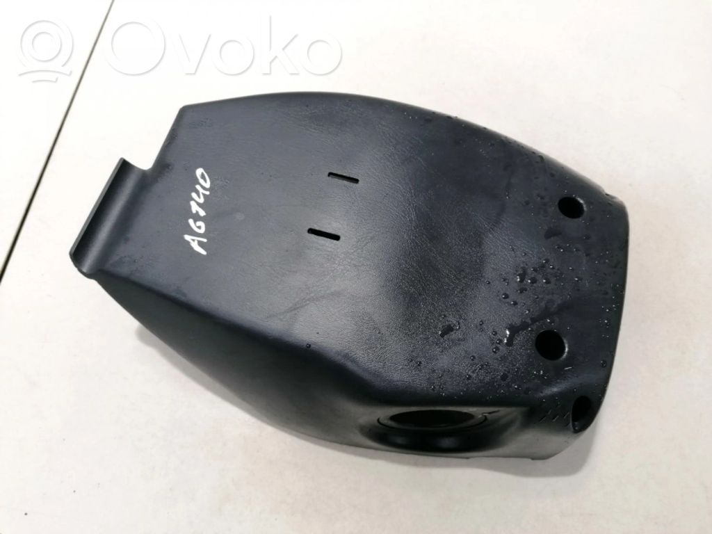 Nissan Almera Tino Capac coloană direcție 