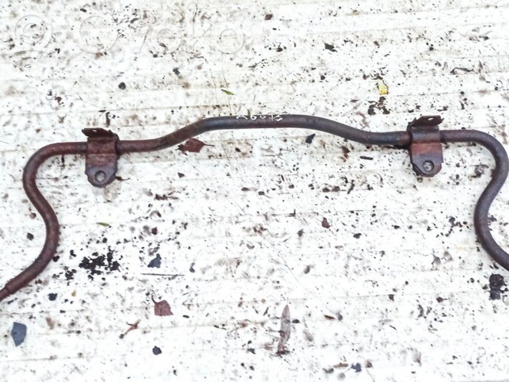 Audi 80 90 B3 Etukallistuksenvakaaja 
