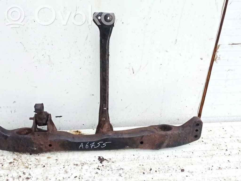 Rover 620 Sottotelaio anteriore 