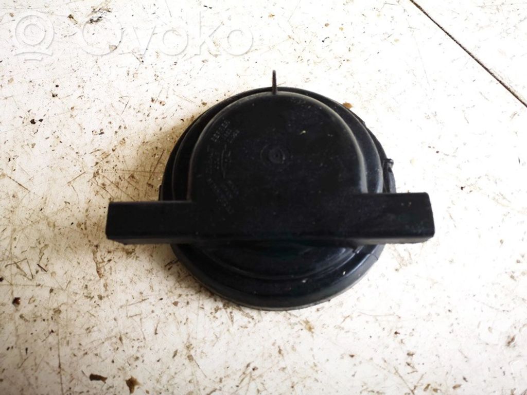 Audi 80 90 B3 Capac bec far 