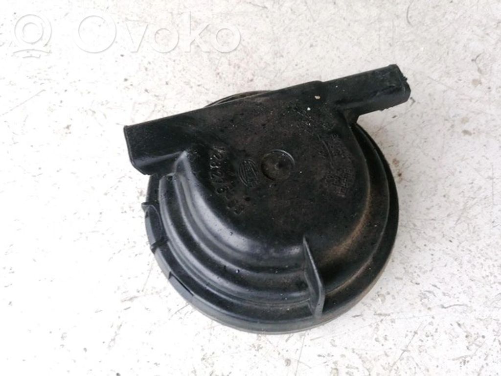 Cache-poussière de phare avant   12827600,12827600,12827600,12827600