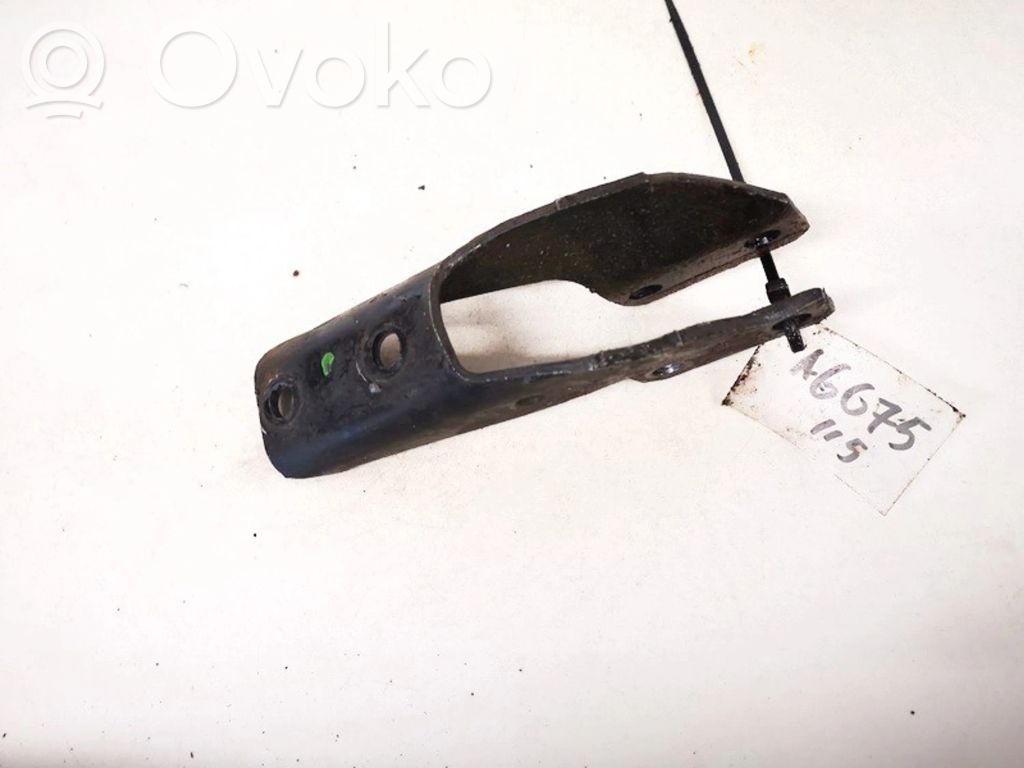 Audi 80 90 B3 Altra parte esteriore 