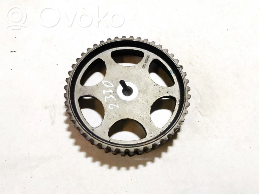 Rover 214 - 216 - 220 Koło pasowe wałka rozrządu / VANOS 