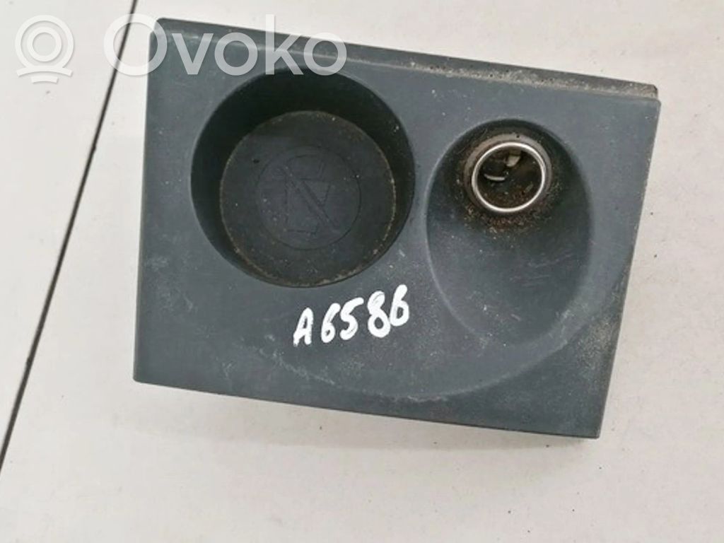 Portabicchiere   8011A077,8011A077