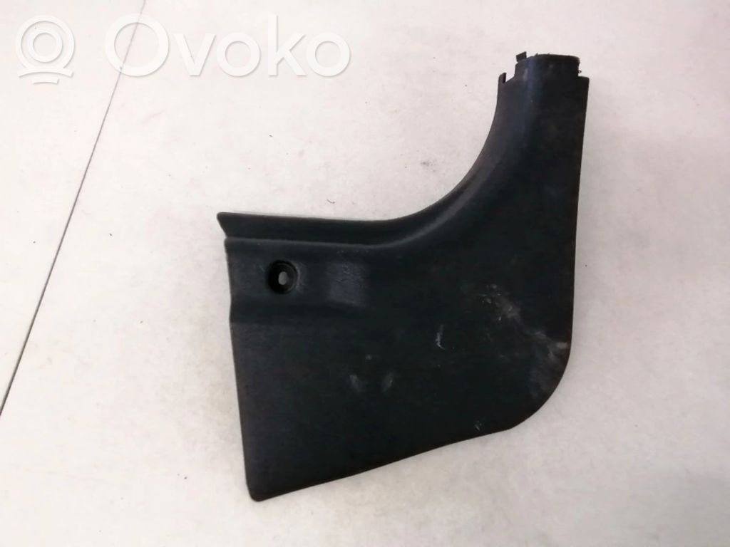 Hyundai Coupe Alte piese de interior