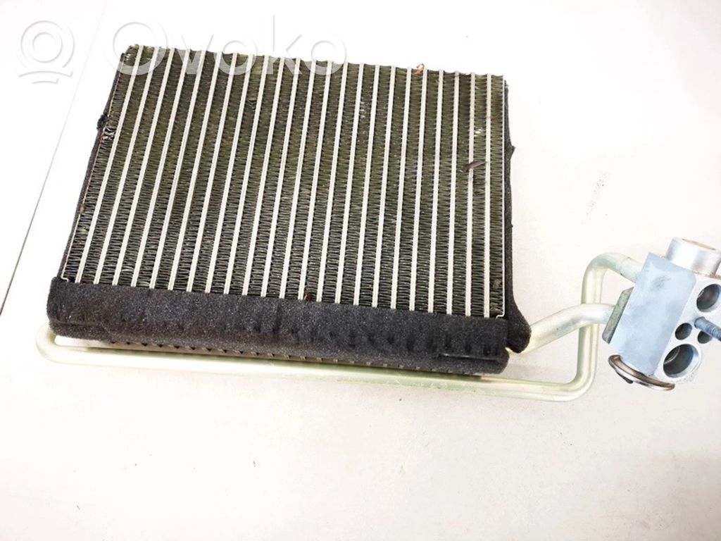 Klimakühler   64116981100,64116981100