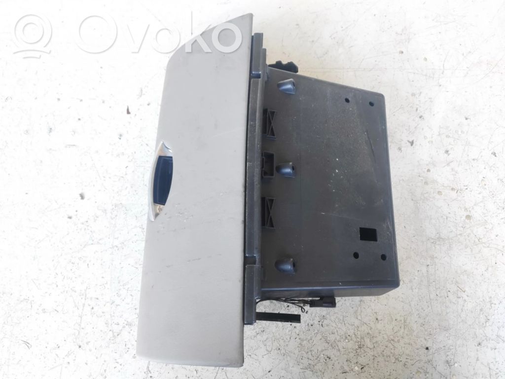 Glove box   FFK100090,FFK100090