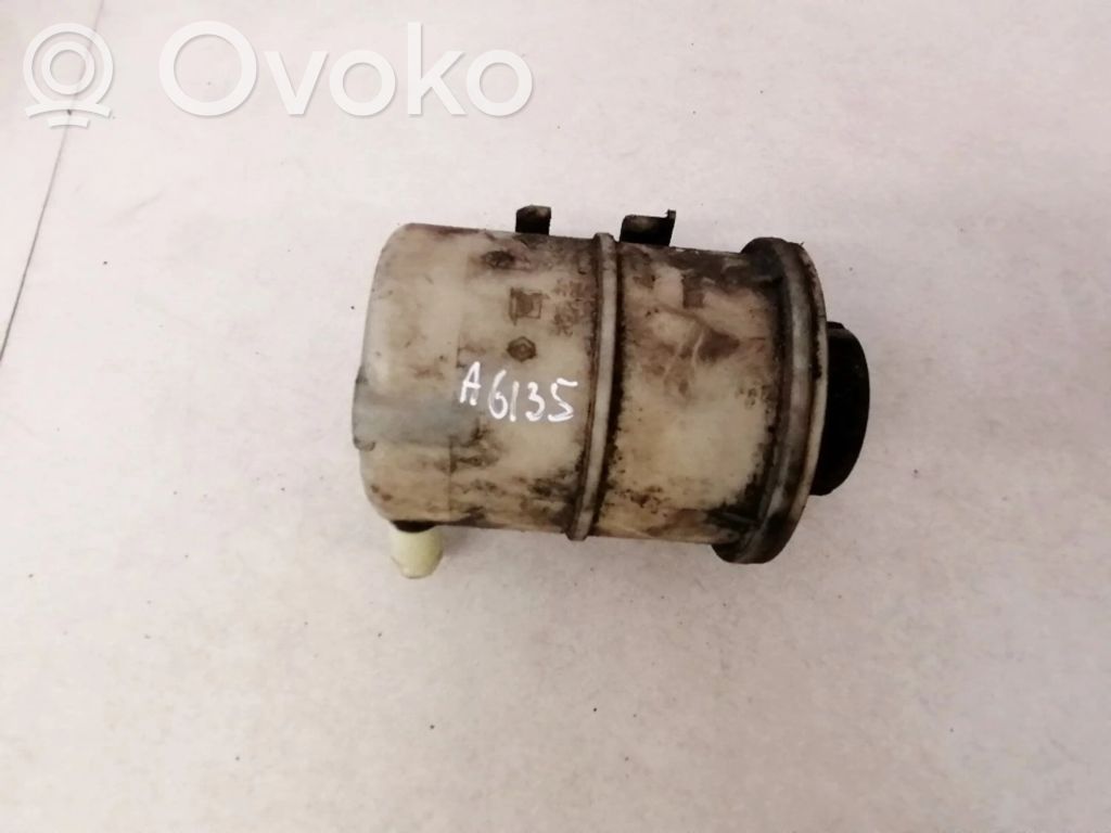 Rezervor lichid servodirecție   8200005185,8200005185