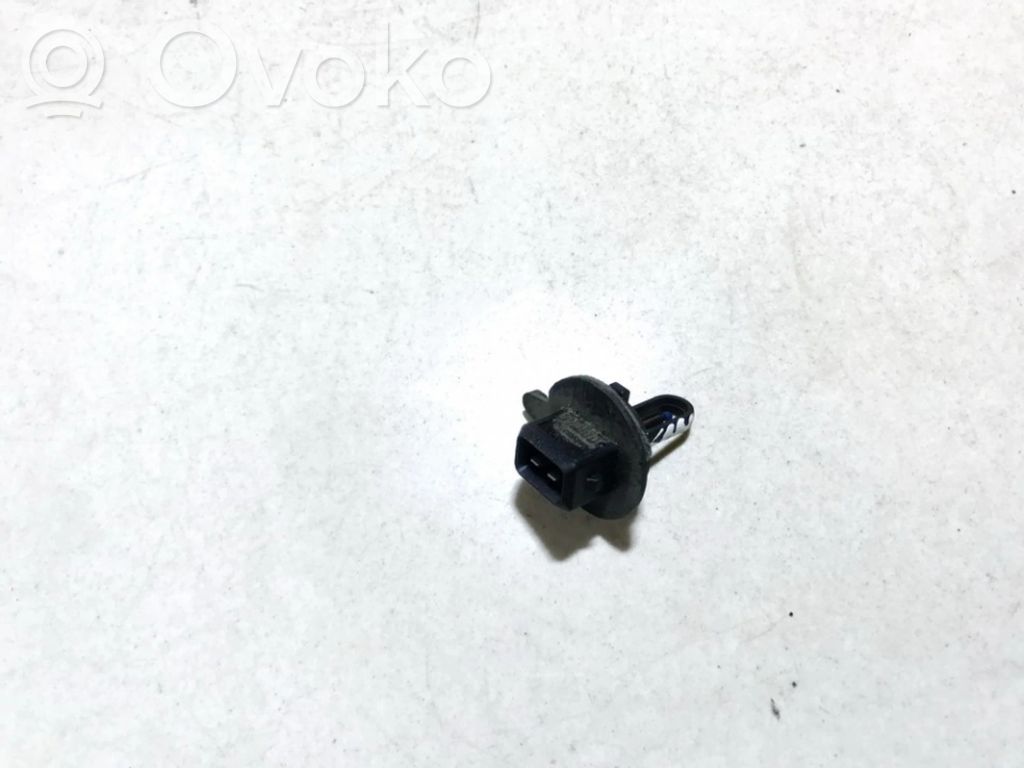 Innentemperatursensor   602587D,602587D