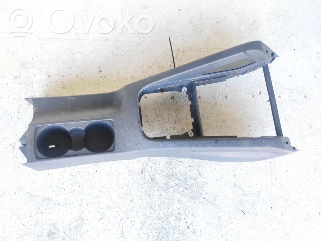 Inne części wnętrza samochodu   1K0863243A,1K0863243A